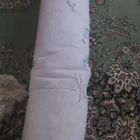 موکت کات بی  cut b کد ۹۱۱۱|موکت|لار, |دیوار