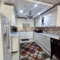 فروش-97-متری-فول-روبه-آفتاب-شریعتی