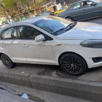 ماشین mvm315