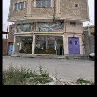 اجاره-آپارتمان-در-شیخ-حسن