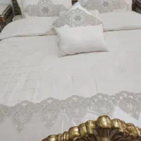 روتختی دو نفره عروس|سرویس روتختی|کرج, بنیاد|دیوار