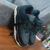 کتونی اسپرت دخترانه و زنانه|کیف، کفش، کمربند|اشتهارد, |دیوار