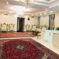 84متر-کلید-نخورده-فول-امکانات-خوش