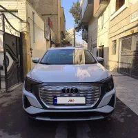 آئودی Q5