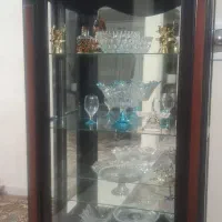 بوفه