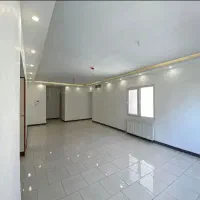 نیازمند همخانه