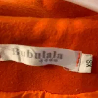 لباس و کت و مانتو اداری و مجلسی زنانه|لباس|تهران, شهرآرا|دیوار