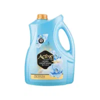 مایع دستشویی اکتیو