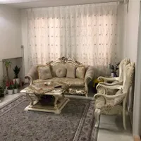 فروش آپارتمان ۶۰متری دوخواب قائمیه اصلی