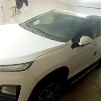 فروش ام وی ام ایکس ۲۲ پرو|خودرو سواری و وانت|شیراز, ارم|دیوار