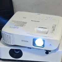 ویدئو پروژکتور دیتا شو مدارس