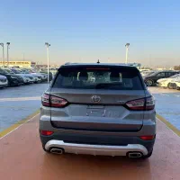 برلیانس اقتصادی|خودرو سواری و وانت|آبادان, |دیوار