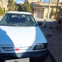 وسیله نقلیه فوری