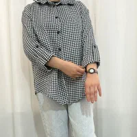 مانتوهای پاییزه و زمستانه پیجازی|لباس|شیراز, وزیرآباد|دیوار