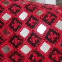 خیاط اینه هستم