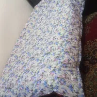 روتختی پشم شبشه بهمراه تشک