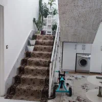 منزل ویلایی دوبلکس گلبهار|فروش خانه و ویلا|گلبهار, شهر جدید گلبهار|دیوار