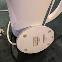 کتری برقی|قوری، کتری، قهوهساز دستی|سنندج, |دیوار