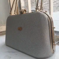 کیف دستی کوچک همراه،شیک