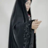 درخواست نیرو