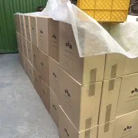 نیروی کار اپراتور و مونتاژ|استخدام صنعتی، فنی، مهندسی|قدس, شهر‌قدس|دیوار