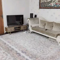 اجاره خانه ۴۸ متری در مختاری