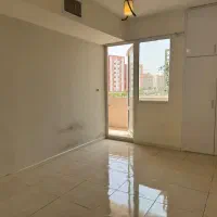 ۱۲۷متری ،سند اماده ،کم واحد|فروش آپارتمان|مشهد, الهیه|دیوار