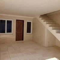 واحد نقلی یکخواب ۶۴ متری کاشانی ۱۶