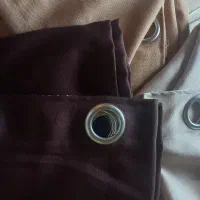 پرده پانچ|پرده، رانر، رومیزی|نوشهر, |دیوار