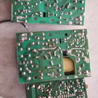 برد الکتریکی|قطعات و لوازم جانبی رایانه|تهران, مشیریه|دیوار