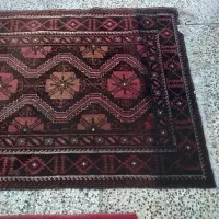 فرش‌ دستبافت|فرش|گنبد کاووس, |دیوار