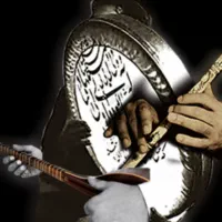 خدمات باکیفیت مراسم ترحیم با قلبی همراه