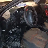 کوییک R کم کار و تمیز|خودرو سواری و وانت|سمیرم, |دیوار