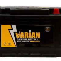 باطری مهدی نو و دست دوم