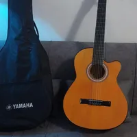 گیتار نو نو
