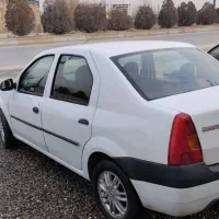 l90 اتومات بسیار تمیز