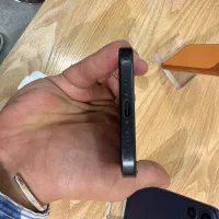 ایفون ۱۵ نرمال
