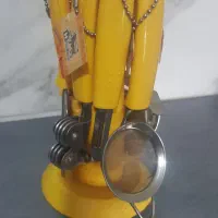 سرویس کابینتی