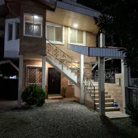 سوئیت یکخوابه نوساز ساحلی