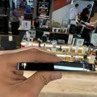 iphone 12 promax 256 ZA/A battery 73% پک اصلی|موبایل|تهران, فردوسی|دیوار