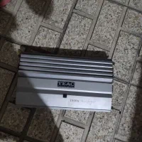 آمپیلی تیاک مناسب سیستم های سنگین