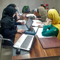 آموزش وکار باصفرتاصدمالیاتی وسامانه مودیان|خدمات آموزشی|رشت, بازار|دیوار