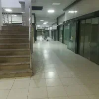مغازه ۲۳ متری|فروش مغازه و غرفه|تهران, مسعودیه|دیوار