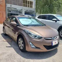 النترا۲۰۱۶ (نمایشگاه اتو صاحب)