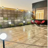 برقکاری ، برق صنعتی ، برق ساختمان|خدمات پیشه و مهارت|ورامین, ورامین|دیوار