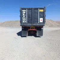 آمیکو مدل ۹۰|خودرو سنگین|مود, |دیوار