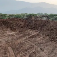 فروش کود حیوانی