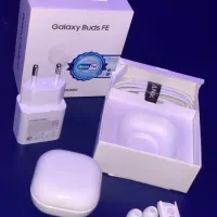 ایرپاد سامسونگ Galaxy Buds FE