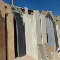 شرایط فروش اقساطی سنگ ساختمانی|مصالح و تجهیزات ساختمان|شیراز, گلشن|دیوار