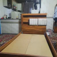 سرویس خواب دونفره